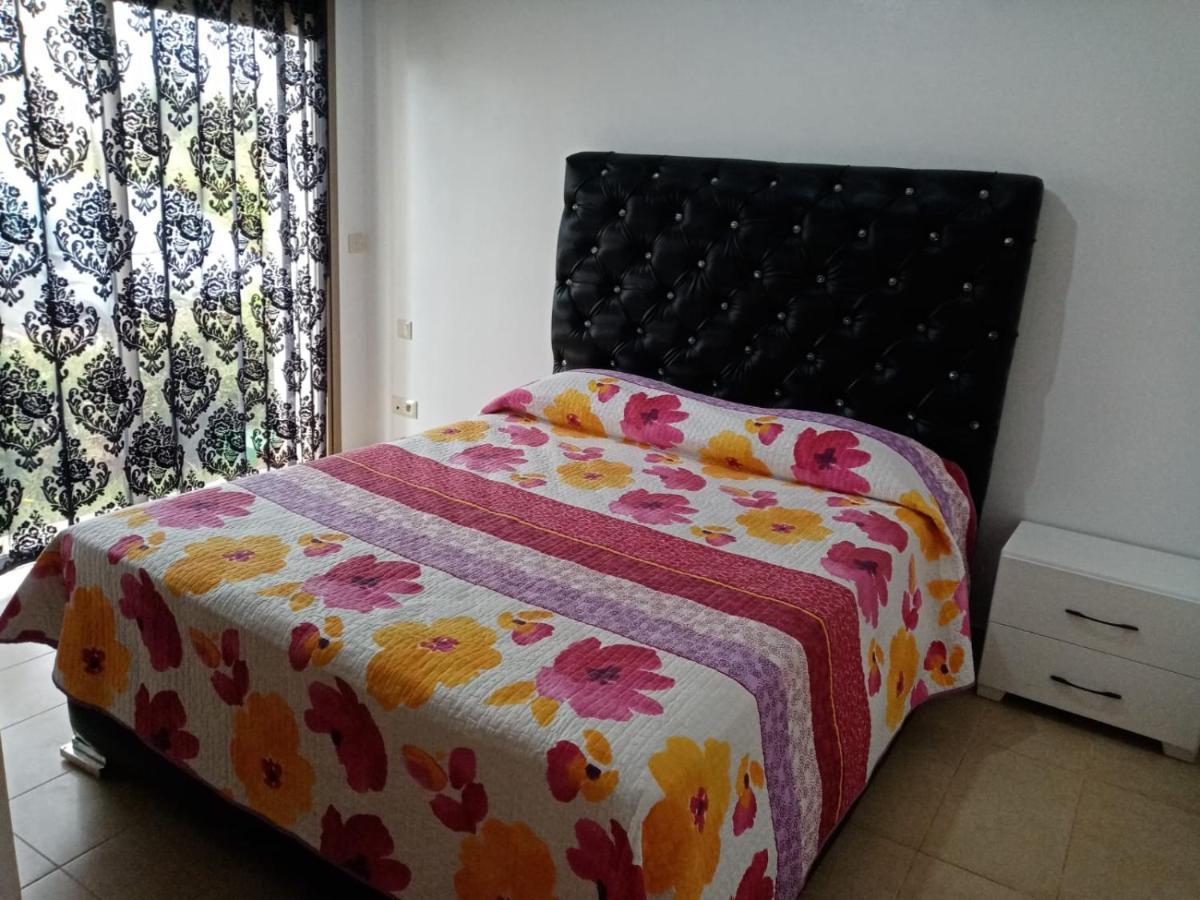 Perla Saidia Appartement المظهر الخارجي الصورة
