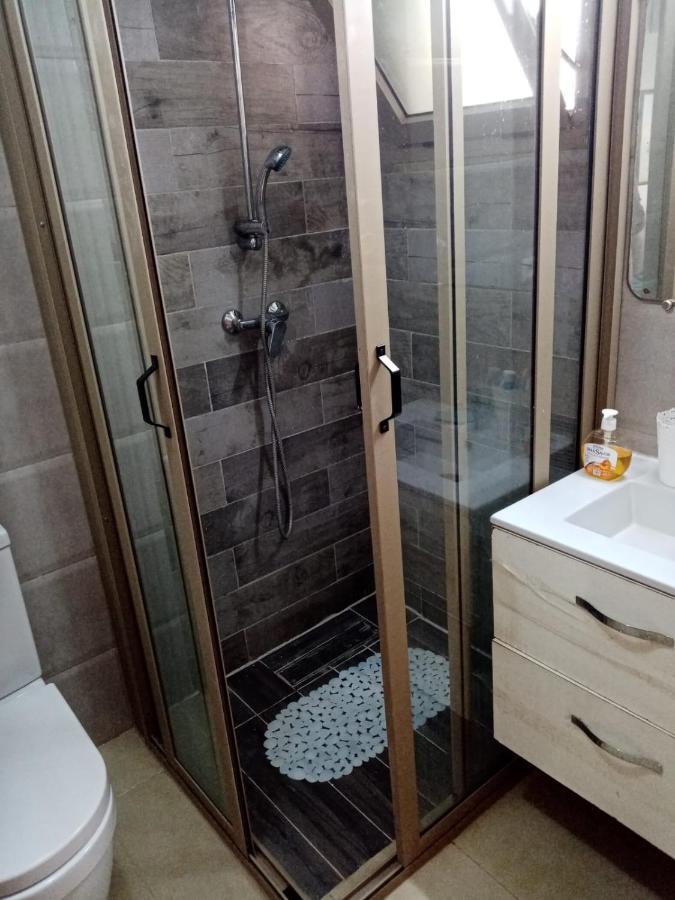 Perla Saidia Appartement المظهر الخارجي الصورة